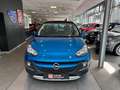 Opel Adam Rocks Blau - thumbnail 2