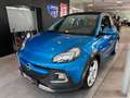 Opel Adam Rocks Blau - thumbnail 1