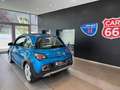 Opel Adam Rocks Blau - thumbnail 4