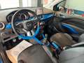 Opel Adam Rocks Blau - thumbnail 7