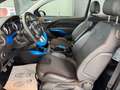 Opel Adam Rocks Blau - thumbnail 9