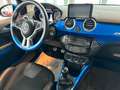 Opel Adam Rocks Blau - thumbnail 8