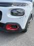 Citroen C3 1.2 PureTech Exclusive - thumbnail 6