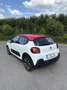 Citroen C3 1.2 PureTech Exclusive - thumbnail 3