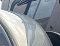 Mercedes-Benz G 63 AMG 5.5 V8 BI-TURBO 4X4 HARMAN/KARDON Azul - thumbnail 19