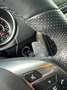 Mercedes-Benz G 63 AMG 5.5 V8 BI-TURBO 4X4 HARMAN/KARDON Blauw - thumbnail 26