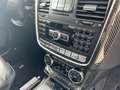 Mercedes-Benz G 63 AMG 5.5 V8 BI-TURBO 4X4 HARMAN/KARDON Mavi - thumbnail 14
