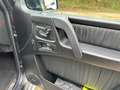 Mercedes-Benz G 63 AMG 5.5 V8 BI-TURBO 4X4 HARMAN/KARDON Niebieski - thumbnail 13
