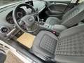 Audi A3 1.4 TFSI g-tron Sportback,1 HAND,Xenon,PDC,TOP Blanco - thumbnail 7