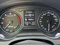 Audi A3 1.4 TFSI g-tron Sportback,1 HAND,Xenon,PDC,TOP Fehér - thumbnail 12