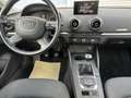 Audi A3 1.4 TFSI g-tron Sportback,1 HAND,Xenon,PDC,TOP Blanc - thumbnail 9