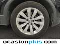 Volkswagen T-Roc 2.0TDI Advance Style DSG7 Noir - thumbnail 31