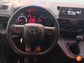 Toyota Proace City 1.5D 75kW (100CV) VX L1 Blanc - thumbnail 18
