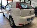 Fiat Punto 5p 1.3 mjt Lounge s&s 95cv - thumbnail 7