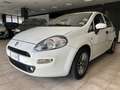 Fiat Punto 5p 1.3 mjt Lounge s&s 95cv - thumbnail 4