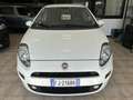 Fiat Punto 5p 1.3 mjt Lounge s&s 95cv - thumbnail 3