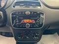 Fiat Punto 5p 1.3 mjt Lounge s&s 95cv - thumbnail 14