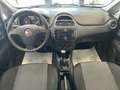 Fiat Punto 5p 1.3 mjt Lounge s&s 95cv - thumbnail 12