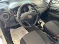Fiat Punto 5p 1.3 mjt Lounge s&s 95cv - thumbnail 11