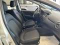 Fiat Punto 5p 1.3 mjt Lounge s&s 95cv - thumbnail 16
