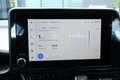 Toyota C-HR 1.8 Hybrid Dynamic Grijs - thumbnail 25