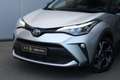 Toyota C-HR 1.8 Hybrid Dynamic Grijs - thumbnail 3