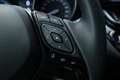 Toyota C-HR 1.8 Hybrid Dynamic Grijs - thumbnail 19