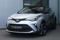 Toyota C-HR 1.8 Hybrid Dynamic Grijs - thumbnail 33