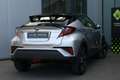 Toyota C-HR 1.8 Hybrid Dynamic Grijs - thumbnail 2
