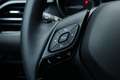 Toyota C-HR 1.8 Hybrid Dynamic Grijs - thumbnail 18