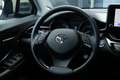 Toyota C-HR 1.8 Hybrid Dynamic Grijs - thumbnail 16