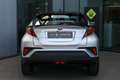 Toyota C-HR 1.8 Hybrid Dynamic Grijs - thumbnail 9