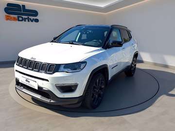 1.3 turbo t4 phev s 4xe at6