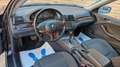 BMW 320 Ci Automatik, Xenon, PDC, SHZ, Navi Bleu - thumbnail 12