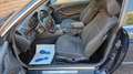 BMW 320 Ci Automatik, Xenon, PDC, SHZ, Navi Bleu - thumbnail 11