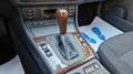 BMW 320 Ci Automatik, Xenon, PDC, SHZ, Navi Bleu - thumbnail 13