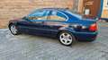 BMW 320 Ci Automatik, Xenon, PDC, SHZ, Navi Bleu - thumbnail 4