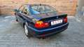 BMW 320 Ci Automatik, Xenon, PDC, SHZ, Navi Bleu - thumbnail 6