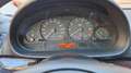 BMW 320 Ci Automatik, Xenon, PDC, SHZ, Navi Bleu - thumbnail 15