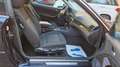 BMW 320 Ci Automatik, Xenon, PDC, SHZ, Navi Bleu - thumbnail 9