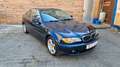 BMW 320 Ci Automatik, Xenon, PDC, SHZ, Navi Bleu - thumbnail 1