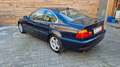 BMW 320 Ci Automatik, Xenon, PDC, SHZ, Navi Bleu - thumbnail 5