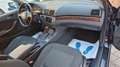 BMW 320 Ci Automatik, Xenon, PDC, SHZ, Navi Bleu - thumbnail 10