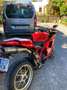 Ducati 1098 1098R Rojo - thumbnail 5