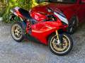 Ducati 1098 1098R Rojo - thumbnail 3