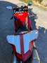 Ducati 1098 1098R Rojo - thumbnail 4