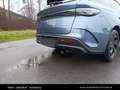BYD Seal 6 DM-i Touring Comfort Blau - thumbnail 17