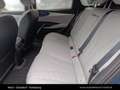 BYD Seal 6 DM-i Touring Comfort Blau - thumbnail 29
