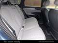 BYD Seal 6 DM-i Touring Comfort Blau - thumbnail 28
