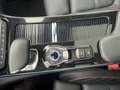 Renault Espace 2.0 DCI 190 INITIALE PARIS Rouge - thumbnail 14
